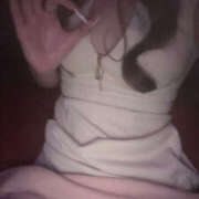 ヒメ日記 2026/01/17 20:30 投稿 みらい Hera club