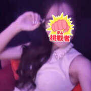 みらい こんばんは！ Hera club