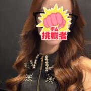 ヒメ日記 2026/03/02 21:15 投稿 みらい Hera club