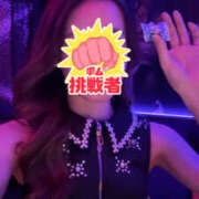 ヒメ日記 2026/03/03 21:50 投稿 みらい Hera club