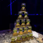 ヒメ日記 2026/03/06 20:00 投稿 みらい Hera club