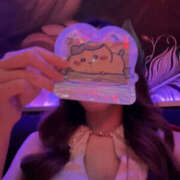 ヒメ日記 2026/04/23 20:10 投稿 みらい Hera club