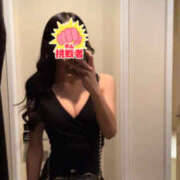 ヒメ日記 2026/05/07 20:10 投稿 みらい Hera club