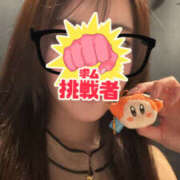 ヒメ日記 2026/06/01 21:35 投稿 みらい Hera club