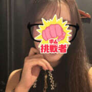 ヒメ日記 2026/06/02 22:25 投稿 みらい Hera club