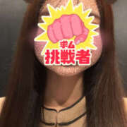 ヒメ日記 2026/06/06 20:10 投稿 みらい Hera club
