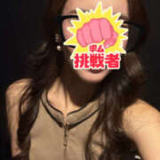 ヒメ日記 2026/06/12 20:10 投稿 みらい Hera club