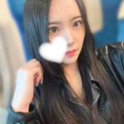 ヒメ日記 2025/05/17 13:34 投稿 みさき 沼津ハンパじゃない東京