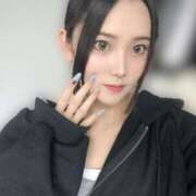 ヒメ日記 2025/05/17 22:14 投稿 みさき 沼津ハンパじゃない東京