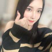 ヒメ日記 2025/05/18 15:05 投稿 みさき 沼津ハンパじゃない東京