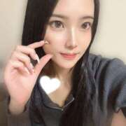 ヒメ日記 2025/05/19 15:04 投稿 みさき 沼津ハンパじゃない東京