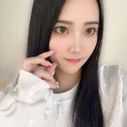 ヒメ日記 2025/05/19 18:15 投稿 みさき 沼津ハンパじゃない東京