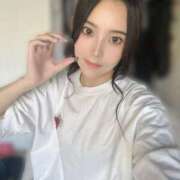 ヒメ日記 2025/06/06 17:11 投稿 みさき 沼津ハンパじゃない東京