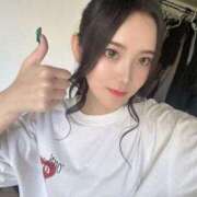 ヒメ日記 2025/06/08 22:34 投稿 みさき 沼津ハンパじゃない東京