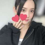 ヒメ日記 2025/06/09 15:29 投稿 みさき 沼津ハンパじゃない東京