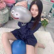 ヒメ日記 2025/06/10 21:34 投稿 みさき 沼津ハンパじゃない東京