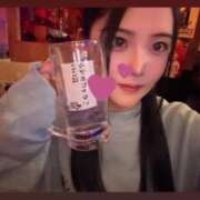 ヒメ日記 2025/06/11 16:24 投稿 みさき 沼津ハンパじゃない東京