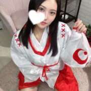 ヒメ日記 2025/06/11 17:44 投稿 みさき 沼津ハンパじゃない東京