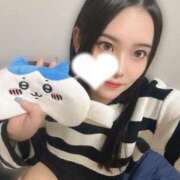 ヒメ日記 2025/06/11 19:20 投稿 みさき 沼津ハンパじゃない東京