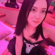 ヒメ日記 2025/06/12 20:14 投稿 みさき 沼津ハンパじゃない東京