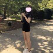 ヒメ日記 2025/06/28 12:05 投稿 みさき 沼津ハンパじゃない東京