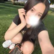 ヒメ日記 2025/07/09 12:20 投稿 みさき 沼津ハンパじゃない東京