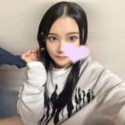 ヒメ日記 2025/07/12 22:14 投稿 みさき 沼津ハンパじゃない東京