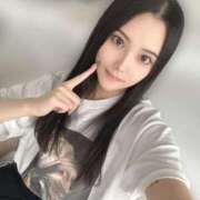 ヒメ日記 2025/07/13 15:14 投稿 みさき 沼津ハンパじゃない東京