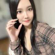 ヒメ日記 2025/07/14 22:24 投稿 みさき 沼津ハンパじゃない東京