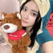 ヒメ日記 2025/07/15 15:28 投稿 みさき 沼津ハンパじゃない東京