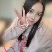 ヒメ日記 2025/07/15 17:14 投稿 みさき 沼津ハンパじゃない東京