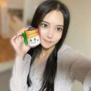 ヒメ日記 2025/07/16 16:24 投稿 みさき 沼津ハンパじゃない東京