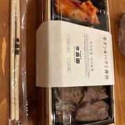 ヒメ日記 2025/07/17 00:07 投稿 みさき 沼津ハンパじゃない東京