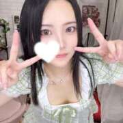 ヒメ日記 2025/07/17 03:14 投稿 みさき 沼津ハンパじゃない東京