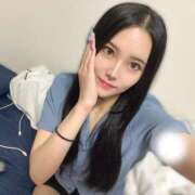 ヒメ日記 2025/08/22 15:15 投稿 みさき 沼津ハンパじゃない東京