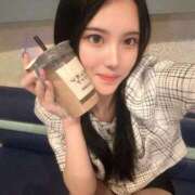 ヒメ日記 2025/08/23 10:34 投稿 みさき 沼津ハンパじゃない東京