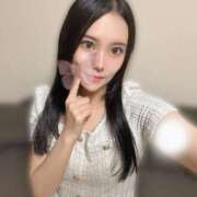 ヒメ日記 2025/08/24 15:15 投稿 みさき 沼津ハンパじゃない東京