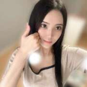 ヒメ日記 2025/08/24 18:14 投稿 みさき 沼津ハンパじゃない東京