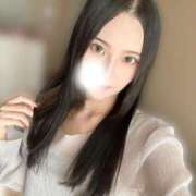 ヒメ日記 2025/08/25 16:44 投稿 みさき 沼津ハンパじゃない東京