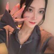 ヒメ日記 2025/08/25 22:24 投稿 みさき 沼津ハンパじゃない東京