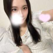 ヒメ日記 2025/09/13 19:31 投稿 みさき 沼津ハンパじゃない東京