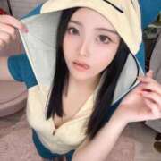 ヒメ日記 2025/09/14 10:14 投稿 みさき 沼津ハンパじゃない東京