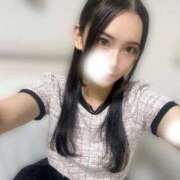 ヒメ日記 2025/09/14 15:44 投稿 みさき 沼津ハンパじゃない東京