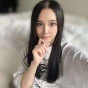 ヒメ日記 2025/09/14 19:54 投稿 みさき 沼津ハンパじゃない東京