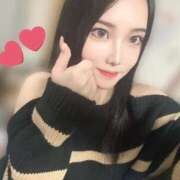 ヒメ日記 2025/09/15 20:54 投稿 みさき 沼津ハンパじゃない東京