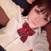 ヒメ日記 2025/05/12 22:54 投稿 まどか ピンクスター