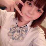 ヒメ日記 2025/05/13 12:05 投稿 まどか ピンクスター