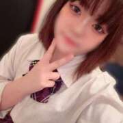 ヒメ日記 2025/05/15 12:06 投稿 まどか ピンクスター