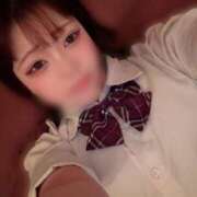 ヒメ日記 2025/05/15 16:29 投稿 まどか ピンクスター