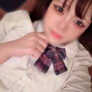 ヒメ日記 2025/05/18 13:22 投稿 まどか ピンクスター